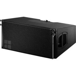 D&B Audiotechnik V8/12