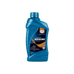 Eurol TTX Supreme Synthetic 1L