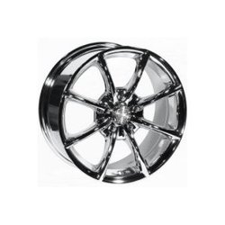 AITL 217 6,5x16/5x105 ET39 DIA56,6