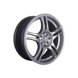 AITL 503 6,5x15/4x100 ET40 DIA73,1