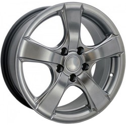 AITL 574 6,5x15/5x112 ET38 DIA67,1