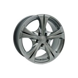 AITL 605 7x16/5x114,3 ET40 DIA67,1