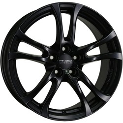 ANZIO Turn 6,5x15/4x108 ET45 DIA63,4