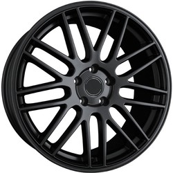 ASA GT1 9,5x22/5x130 ET50 DIA71,5