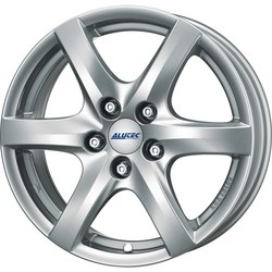 Alutec Blizzard 7,5x17/5x114,3 ET35 DIA70