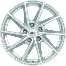 Alutec Singa (6x15/4x98 ET35 DIA58,1)