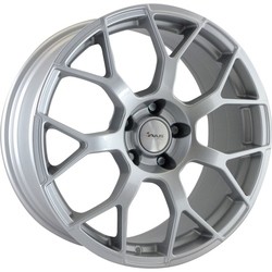 Avus Racing AC-M06 9x20/5x114,3 ET45 DIA75