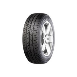 point S Winterstar 3 155/80 R13 79Q