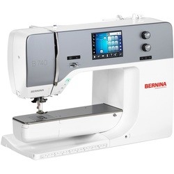 BERNINA B740