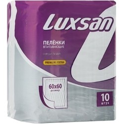 Luxsan Premium/Extra 60x60