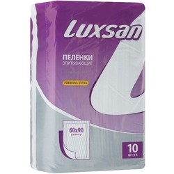 Luxsan Premium/Extra 90x60 / 10 pcs