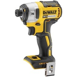 DeWALT DCF887NT