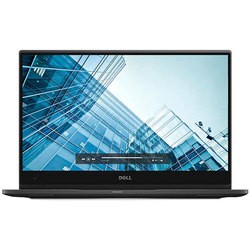 Dell 7370-9754