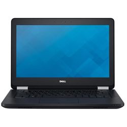 Dell 5270-9077