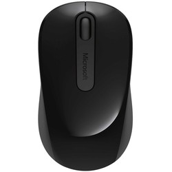 Microsoft Wireless Mouse 900