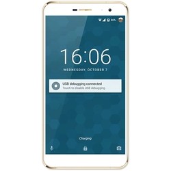 Doogee F7