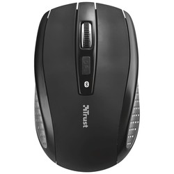 Trust Siano Bluetooth Wireless Mouse