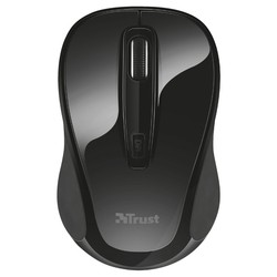 Trust Xani Optical Bluetooth Mouse (черный)