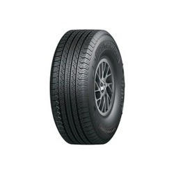 Powertrac CityRover 235/60 R18 107H