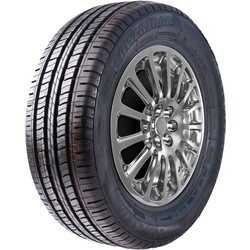 Powertrac CityTour 185/65 R15 92T