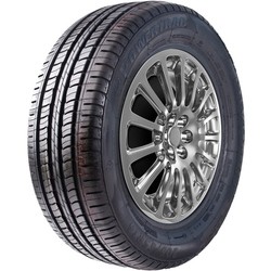 Powertrac CityTour 185/70 R14 88H