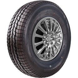 Powertrac SnowTour 165/60 R14 75T