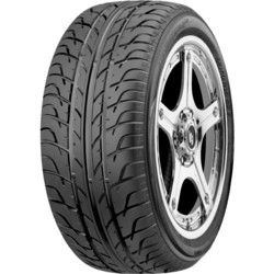 Riken Maystorm 2 B2 215/40 R17 87W