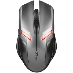 Trust Ziva Gaming Mouse