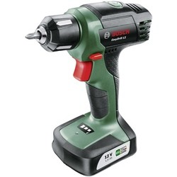 Bosch EasyDrill 12 06039B3001