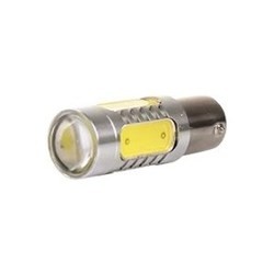 iDial P21W High Power LED 2pcs