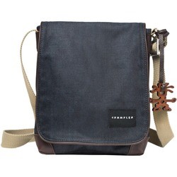 Crumpler Betty Blue Sling
