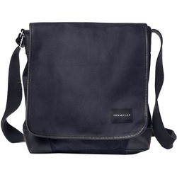 Crumpler Betty Blue Sling S