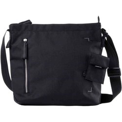 Crumpler Doozie Shoulder