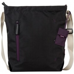 Crumpler Doozie Shoulder M