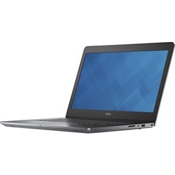 Dell 5459-5070
