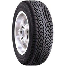 Nexen Winguard 215/50 R17 95T