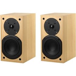 System Audio SA205