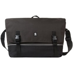 Crumpler Proper Roady Laptop 17