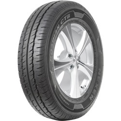 Nexen Roadian CT8 205/80 R16C 110T