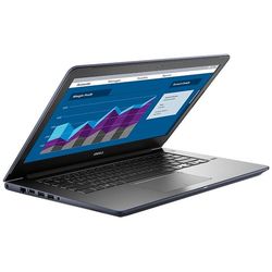 Dell 5468-2891