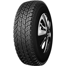 Rotalla RF07 205/80 R16 104S