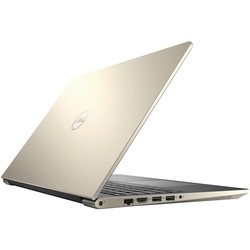 Dell 5568-2914