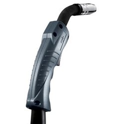 EWM MT551W M8 5m