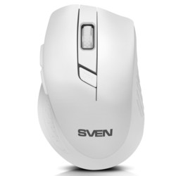 Sven RX-425 Wireless (белый)