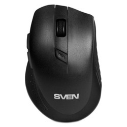 Sven RX-425 Wireless (черный)