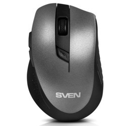 Sven RX-425 Wireless (серый)