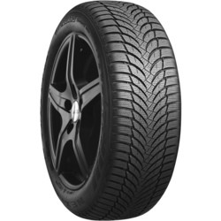 Nexen Winguard Snow G WH2 185/55 R15 82H