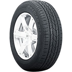 Nexen Roadian HTX RH5 245/70 R16 107T