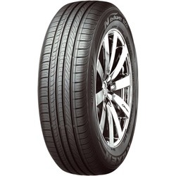 Nexen Nblue Eco 145/70 R13 71T