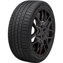 Nexen N`Fera SU1 225/35 R19 88ZR